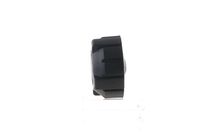 Thumbnail - Radiateurdop - CRB116000S - MAHLE