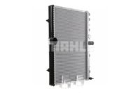 Thumbnail - Radiateur - CR889000S - MAHLE