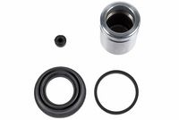 Set reparatie, etrier METZGER AUTOTEILE, Cod: 114-5337