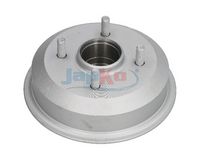 спирачен барабан