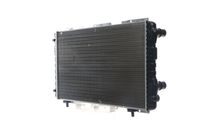 Thumbnail - Radiateur - CR2174000S - MAHLE