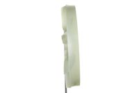 Thumbnail - Koelventilatorwiel - CFW35000P - MAHLE
