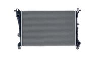 Thumbnail - Radiateur - CR2246000S - MAHLE