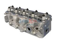 цилиндрова глава