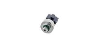 Thumbnail - Drukschakelaar, airconditioning - ASE11000P - MAHLE