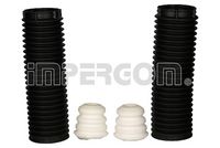 Chit protectie praf,amortizor ORIGINAL IMPERIUM, Cod: 51049