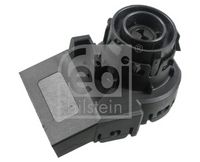 FEBI ΑΦΑΛΟΣ ΔΙΑΚΟΠΤΗ ΜΗΧΑΝΗΣ SEAT