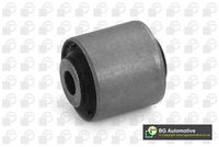 тампон, носач