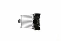 Thumbnail - Intercooler, inlaatluchtkoeler - CI391000S - MAHLE