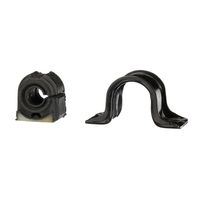 GATES Reparatieset, stabilisatorophanging 3