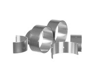 Thumbnail - Drijfstanglagerset - LP001725 - ET ENGINETEAM