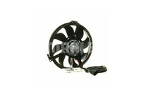 Thumbnail - Koelventilatorwiel - CFF303000P - MAHLE