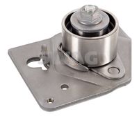 Rola intinzator,curea distributie SWAG, Cod: 60 92 2055