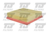 Luftfilter