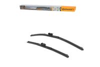 CONTINENTAL Wisserblad 6