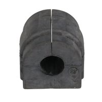 GATES Stabilisatorlager aan draagarm 2