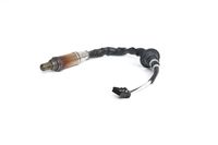 ламбда-сонда