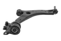 Brat, suspensie roata TOPRAN, Cod: 600 825