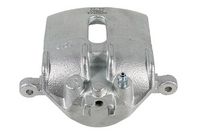 Bremssattel Bremssattel