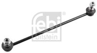 Stange/Strebe, Stabilisator