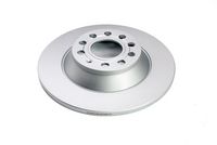 спирачен диск