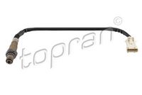 ламбда-сонда