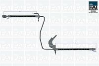 спирачен маркуч