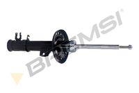 Амортисьор SA0614 BREMSI