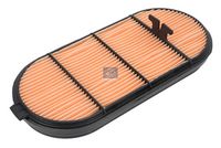 DT Spare Parts Luchtfilter 2