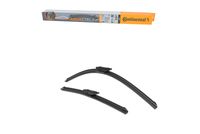 CONTINENTAL Wisserblad 6