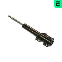 Amortizor OPTIMAL, Cod: A-3091G