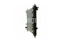 Thumbnail - Radiateur - CR1098000P - MAHLE