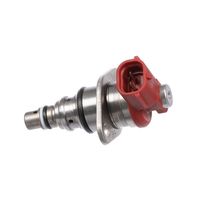 Thumbnail - Drukregelklep, common-rail-system - ED0009 - ET ENGINETEAM