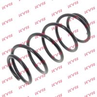 Article Picture