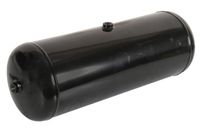 PNEUMATICS Luchtreservoir, pneumatisch systeem 2