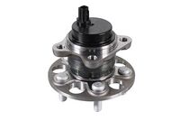 Set rulment roata METZGER AUTOTEILE, Cod: WM 2409