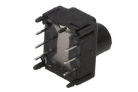 PNEUMATICS Drukschakelaar 2