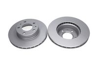 спирачен диск