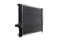 Thumbnail - Radiateur - CR331000S - MAHLE