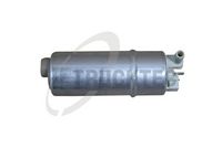 горивна помпа