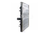 Thumbnail - Radiateur - CR1437000S - MAHLE