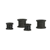 GATES Reparatieset, stabilisatorophanging 3