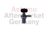 Sensor, Nockenwellenposition