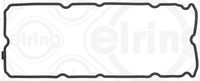 Thumbnail - Klepdekselpakking - 929.910 - ELRING