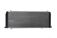 Thumbnail - Radiateur - CR140000S - MAHLE