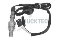 Sonda Lambda TRUCKTEC AUTOMOTIVE, Cod: 02.39.053