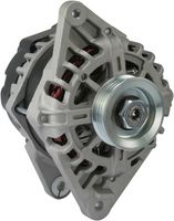 Generator / Alternator HC-Cargo, Cod: F 032 114 857