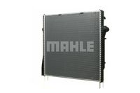 Thumbnail - Radiateur - CR567000P - MAHLE