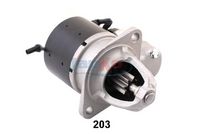 Starter JAPKO, Cod: 3S203