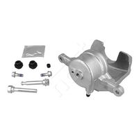 Article Picture